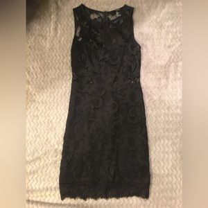 COPY - Forever 21 dress.